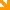 ↓
